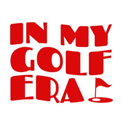 Golf 61 Thumbnail