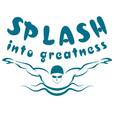 Swimming 37 Thumbnail