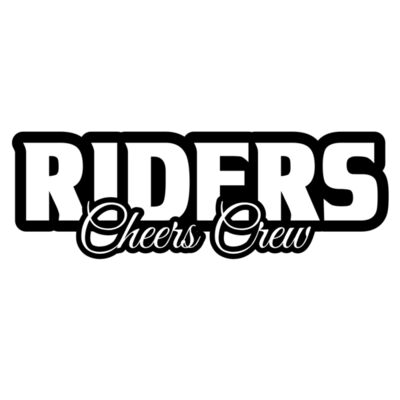 Cheerleading 38 Thumbnail