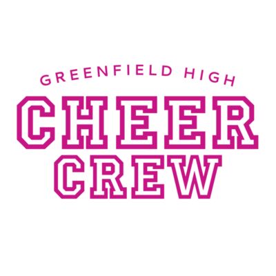 Cheerleading 40 Thumbnail