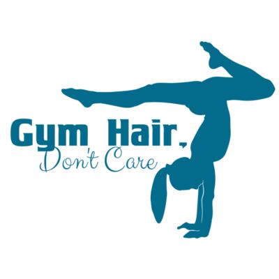 Gymnastics 42 Thumbnail