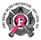 Fort Wayne Metro Firefighters - Apparel
