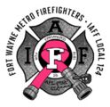 Fort Wayne Metro Firefighters - Apparel