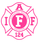 Fort Wayne Metro Firefighters - Apparel