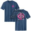 FWMFF - Perfect Blend ® CVC Tee Thumbnail
