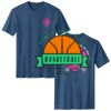 FWMFF - Perfect Blend ® CVC Tee Thumbnail