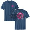 FWMFF - Perfect Blend ® CVC Tee Thumbnail