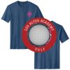 FWMFF - Perfect Blend ® CVC Tee Thumbnail