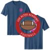 FWMFF - Perfect Blend ® CVC Tee Thumbnail