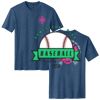 FWMFF - Perfect Blend ® CVC Tee Thumbnail