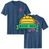 FWMFF - Perfect Blend ® CVC Tee Thumbnail