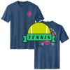 FWMFF - Perfect Blend ® CVC Tee Thumbnail