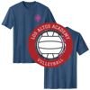 FWMFF - Perfect Blend ® CVC Tee Thumbnail
