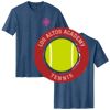 FWMFF - Perfect Blend ® CVC Tee Thumbnail