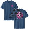FWMFF - Perfect Blend ® CVC Tee Thumbnail