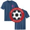 FWMFF - Perfect Blend ® CVC Tee Thumbnail