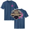 FWMFF - Perfect Blend ® CVC Tee Thumbnail