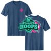 FWMFF - Perfect Blend ® CVC Tee Thumbnail