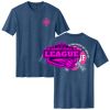FWMFF - Perfect Blend ® CVC Tee Thumbnail