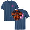 FWMFF - Perfect Blend ® CVC Tee Thumbnail