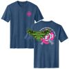 FWMFF - Perfect Blend ® CVC Tee Thumbnail