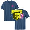 FWMFF - Perfect Blend ® CVC Tee Thumbnail