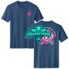 FWMFF - Perfect Blend ® CVC Tee Thumbnail