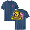 FWMFF - Perfect Blend ® CVC Tee Thumbnail