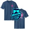 FWMFF - Perfect Blend ® CVC Tee Thumbnail