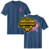 FWMFF - Perfect Blend ® CVC Tee Thumbnail