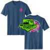 FWMFF - Perfect Blend ® CVC Tee Thumbnail