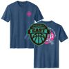 FWMFF - Perfect Blend ® CVC Tee Thumbnail