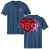 FWMFF - Perfect Blend ® CVC Tee Thumbnail