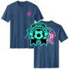 FWMFF - Perfect Blend ® CVC Tee Thumbnail