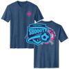 FWMFF - Perfect Blend ® CVC Tee Thumbnail