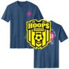 FWMFF - Perfect Blend ® CVC Tee Thumbnail