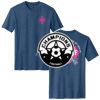 FWMFF - Perfect Blend ® CVC Tee Thumbnail