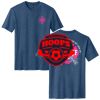 FWMFF - Perfect Blend ® CVC Tee Thumbnail