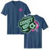 FWMFF - Perfect Blend ® CVC Tee Thumbnail
