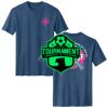 FWMFF - Perfect Blend ® CVC Tee Thumbnail