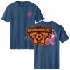 FWMFF - Perfect Blend ® CVC Tee Thumbnail