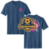 FWMFF - Perfect Blend ® CVC Tee Thumbnail