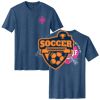 FWMFF - Perfect Blend ® CVC Tee Thumbnail