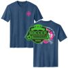 FWMFF - Perfect Blend ® CVC Tee Thumbnail