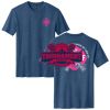 FWMFF - Perfect Blend ® CVC Tee Thumbnail