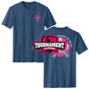 FWMFF - Perfect Blend ® CVC Tee Thumbnail