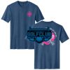 FWMFF - Perfect Blend ® CVC Tee Thumbnail