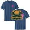 FWMFF - Perfect Blend ® CVC Tee Thumbnail