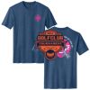 FWMFF - Perfect Blend ® CVC Tee Thumbnail