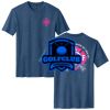FWMFF - Perfect Blend ® CVC Tee Thumbnail